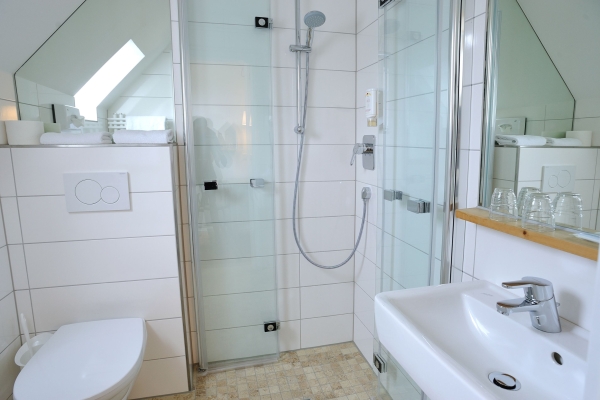 Hotel Krone Gasthof